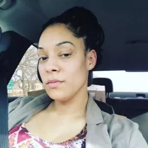 Jazmine Cashmere биография, рост, вес, размер сисек, фигура, возраст